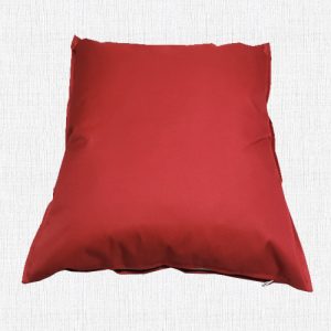 50x50 Dolgulu Yer Minderi SE-215