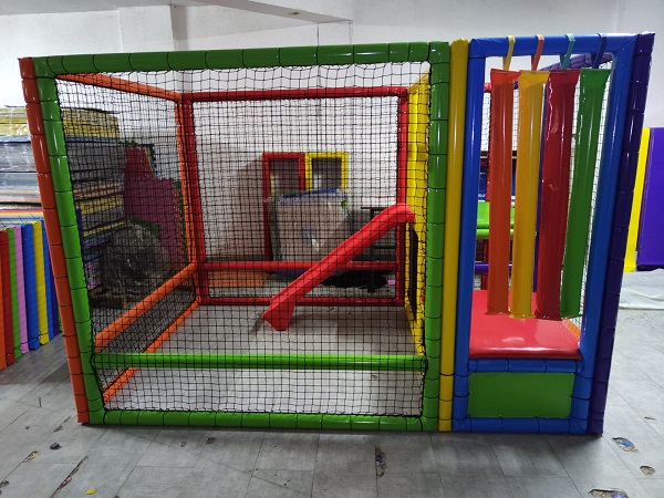 300x200x200 Top Havuzu SE-137