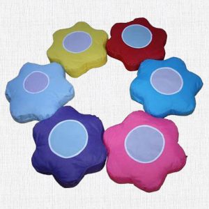 Papatya Minder SE-224