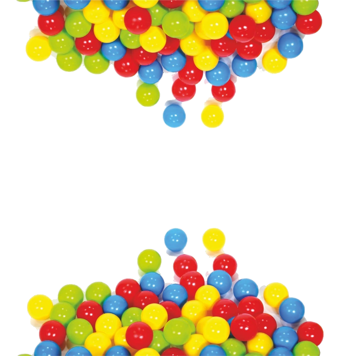 9 ' cm Top 500 ' lü SE - 321