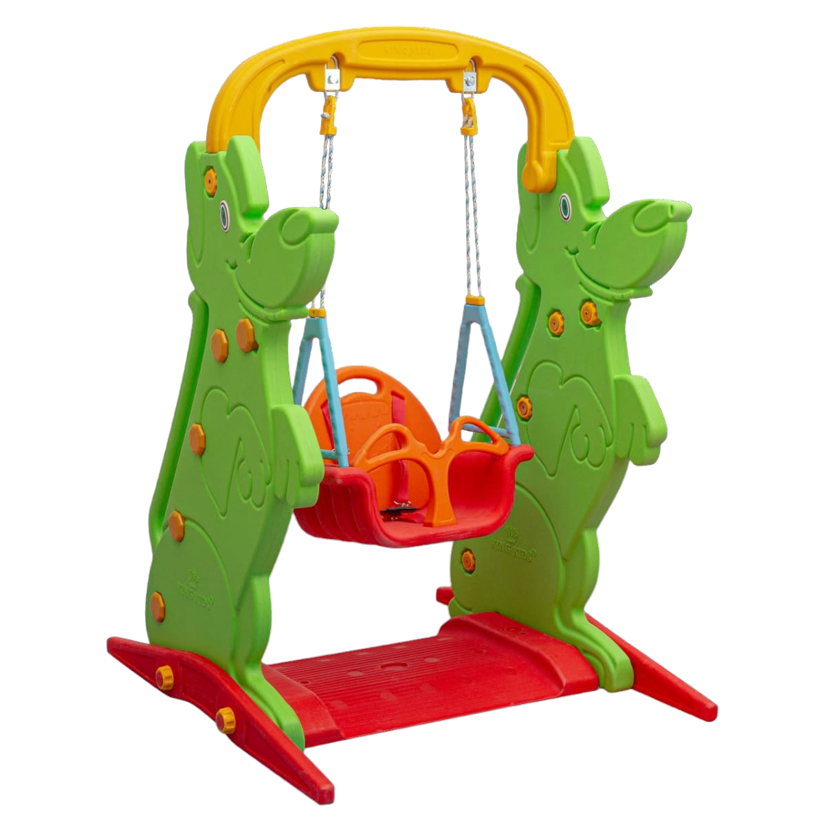 Konfor Salıncak SE - 319