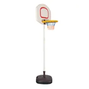 Süper Basket Potası SE - 286 - Görsel 2