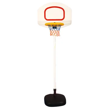 Süper Basket Potası SE - 286